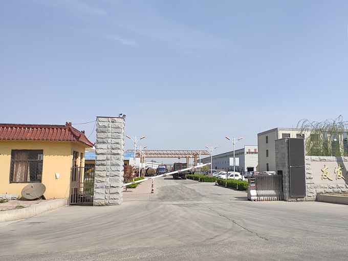 友發鋼管 友發鋼管