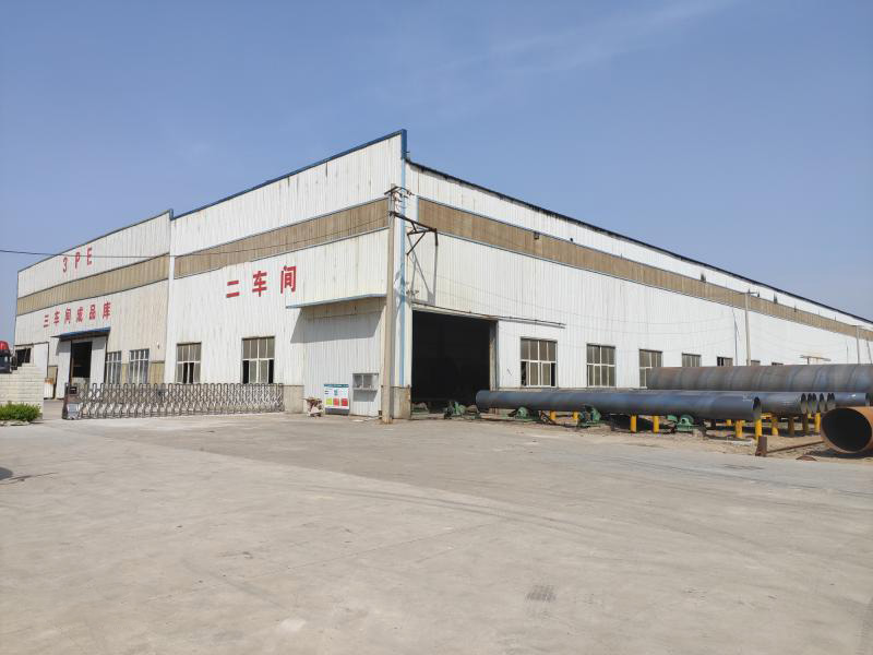 友發鋼管 友發鋼管