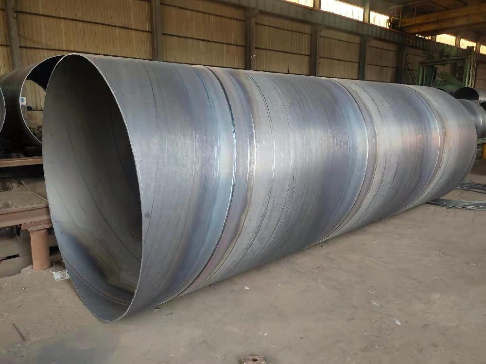 友發管道誠信為本，以質量贏得客戶滿意