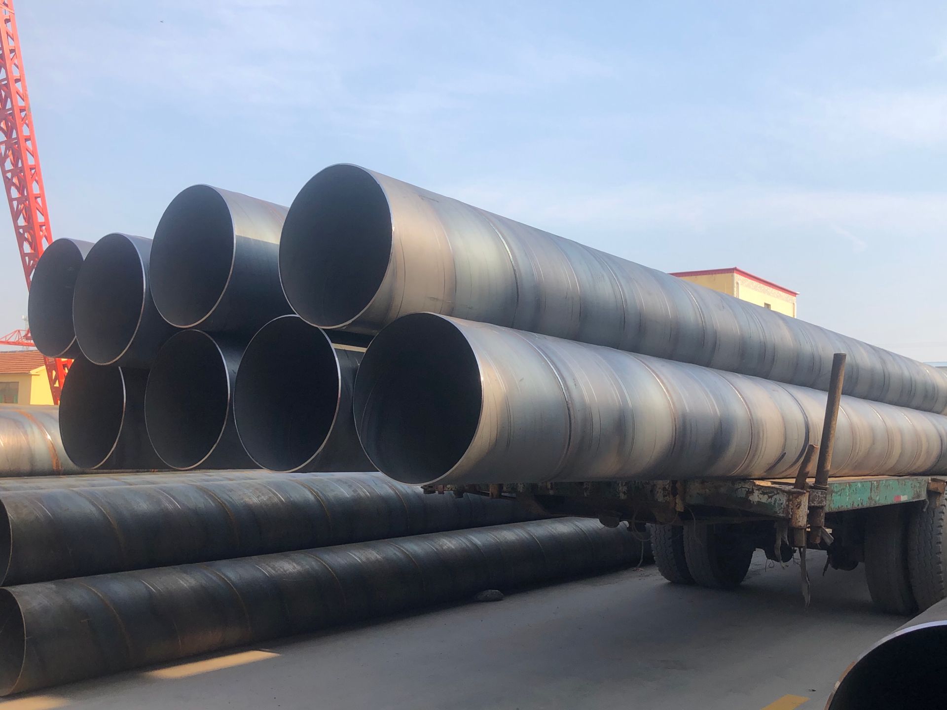 誠信為本,以質量贏得客戶滿意